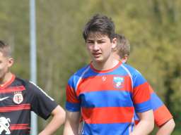 20212022_RCPA_Seniors20212022_U16_70